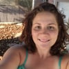 Jillian M.